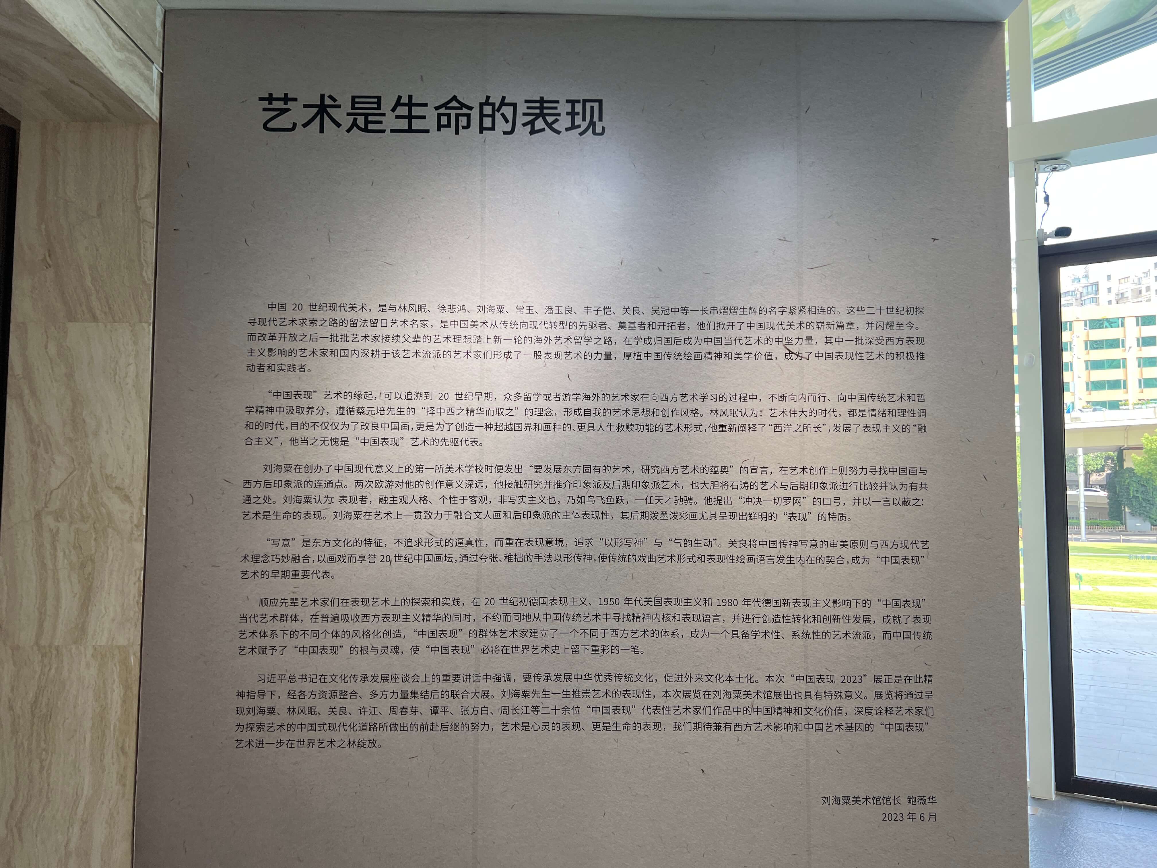 01_前言.JPG