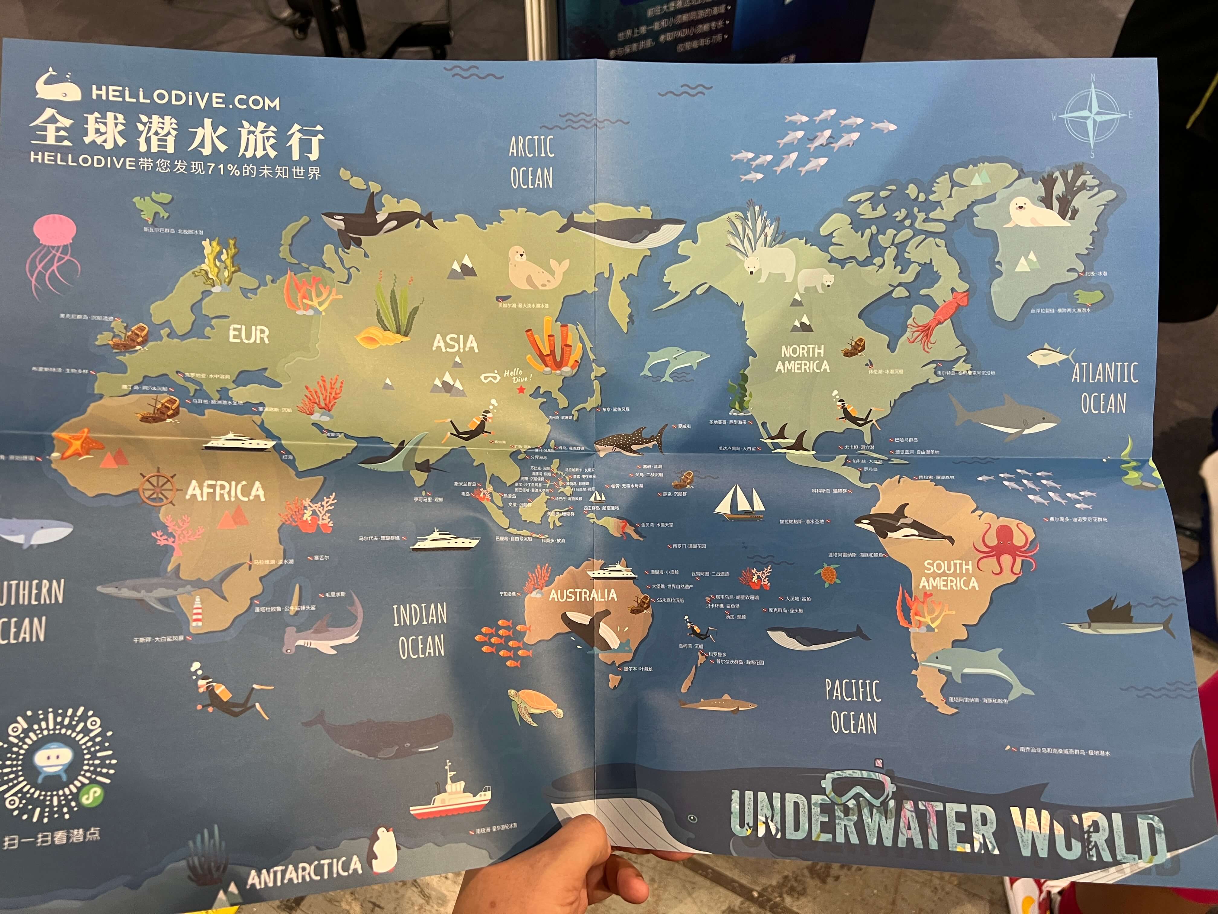 09_map.JPG