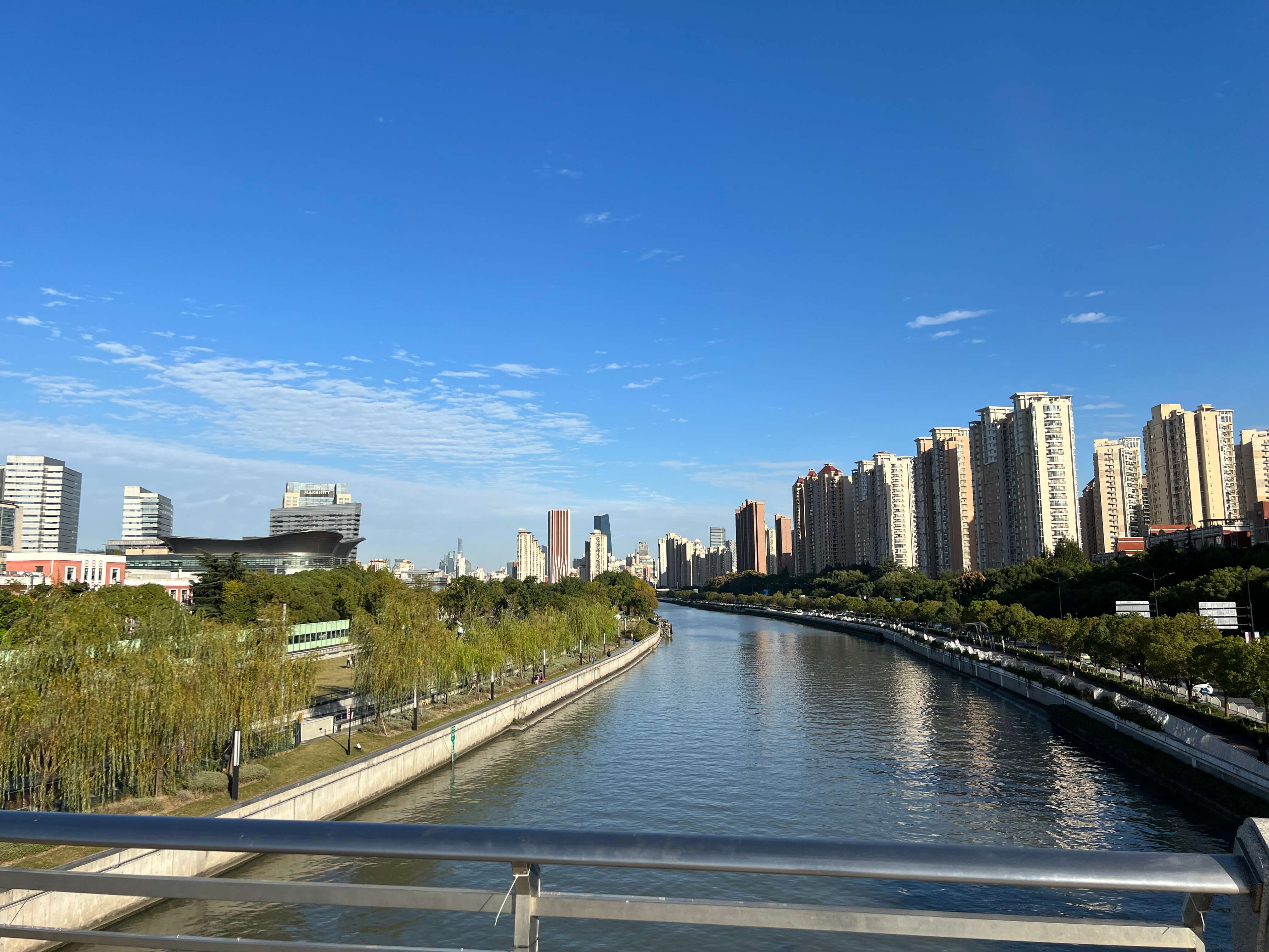 00苏州河日景.JPG