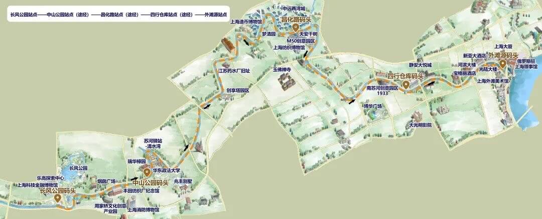 22游船路线.JPG