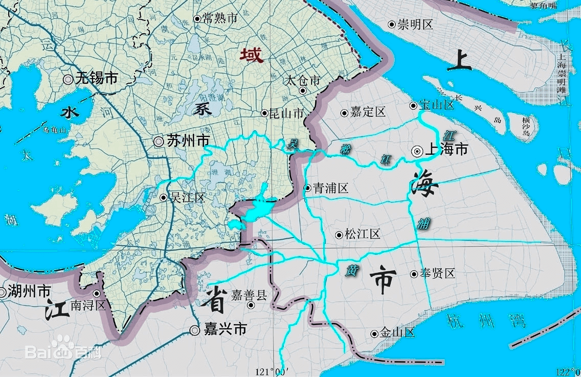 24river_map.png