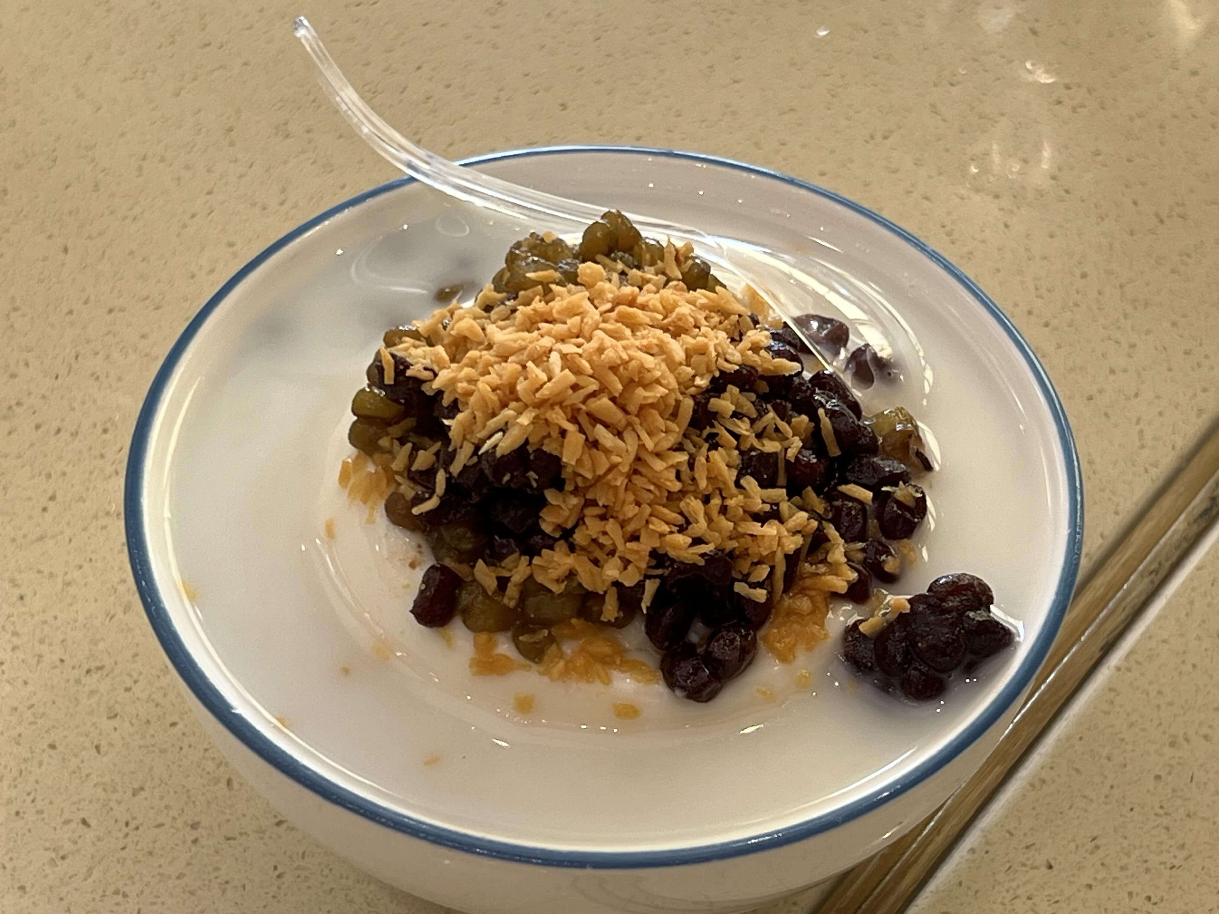 15_canteen_food.jpg