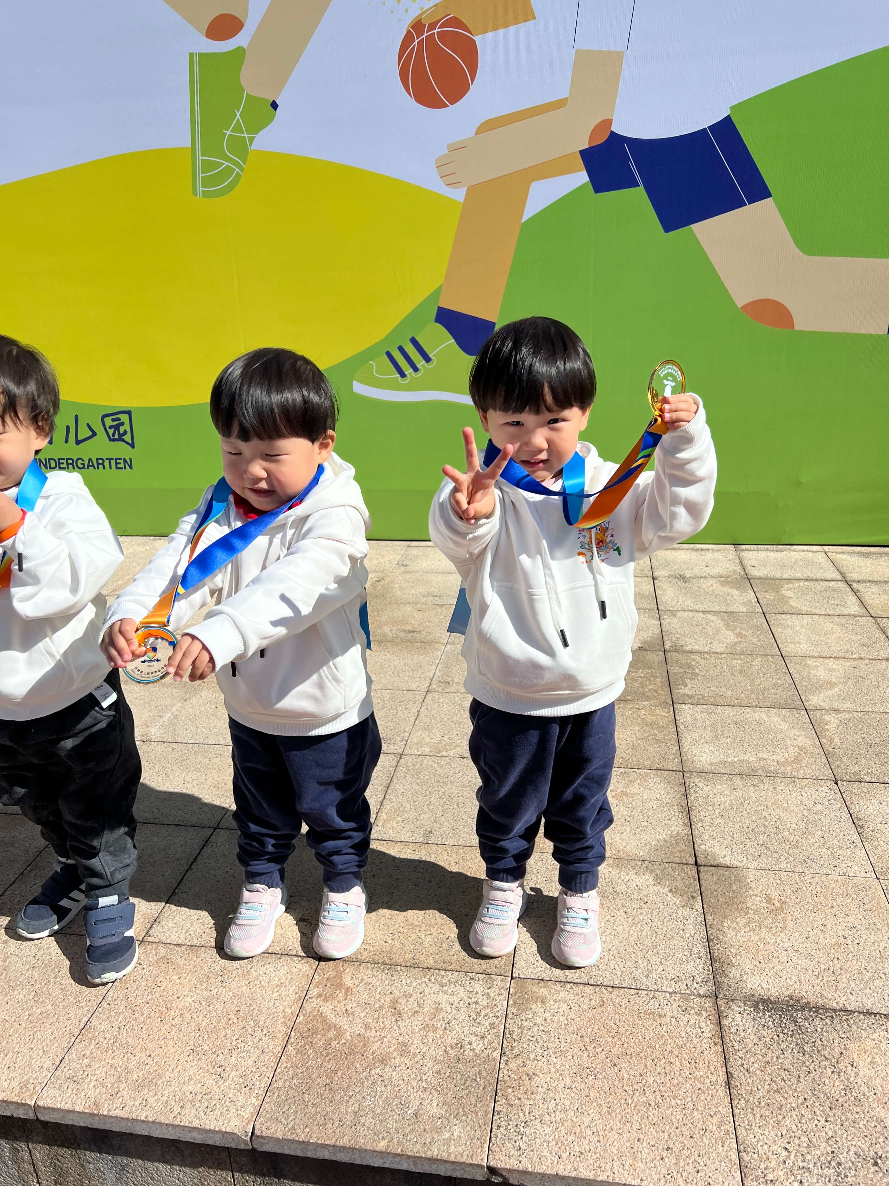 7颁奖3.JPG