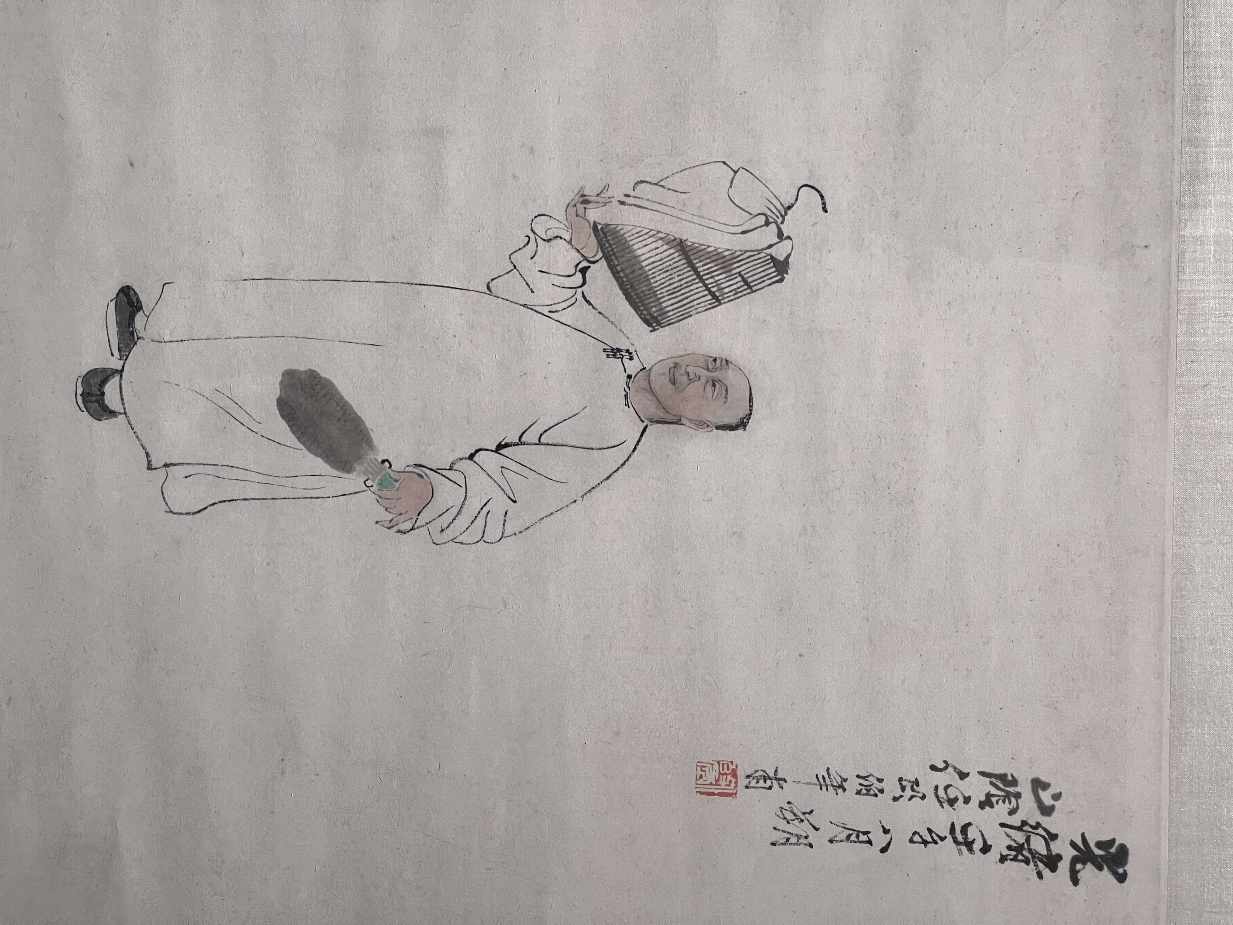 19_遛鸟.JPG