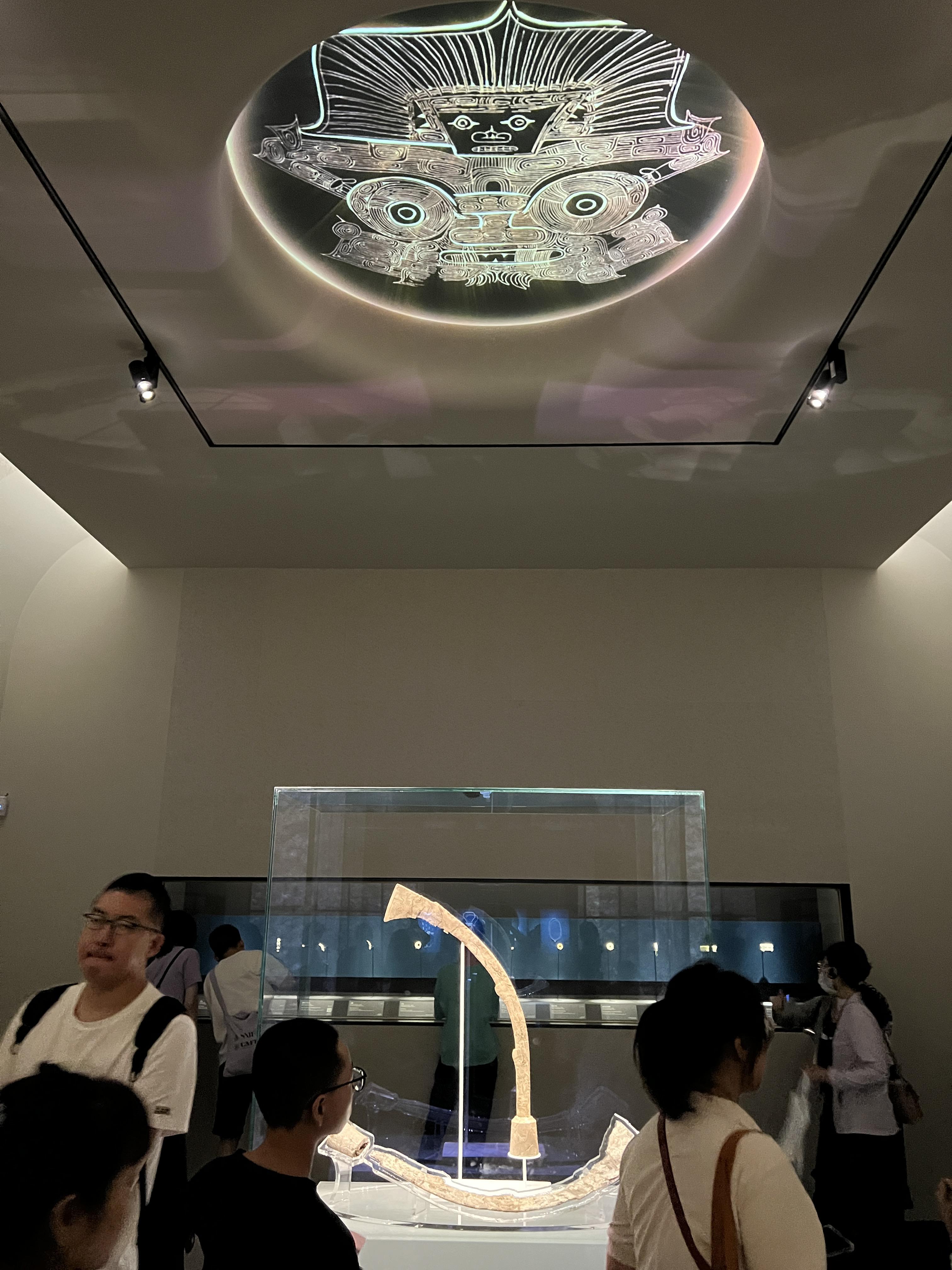 33_玉器展厅.JPG