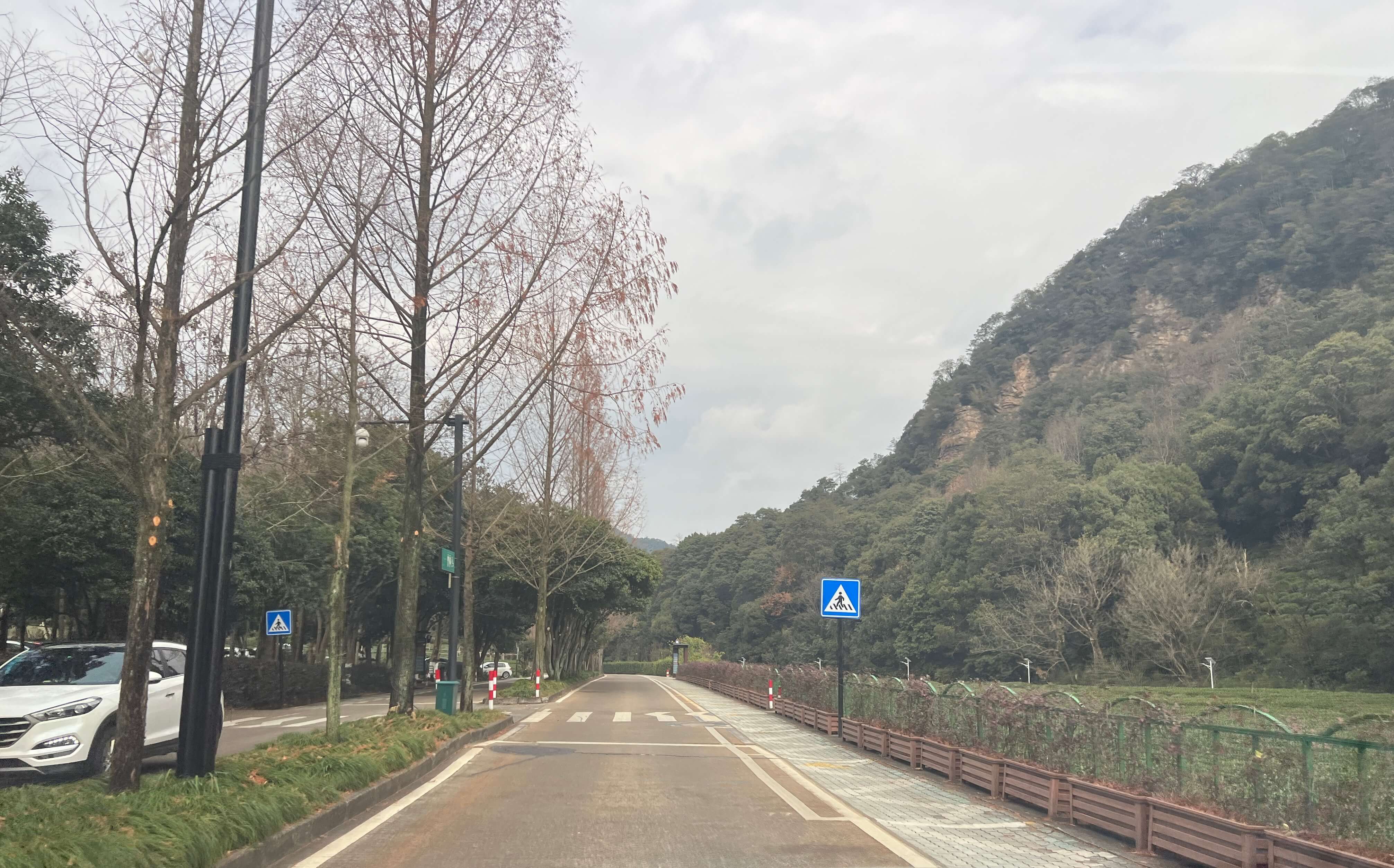 01_梅灵南路.JPG