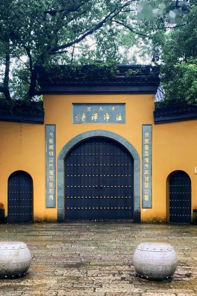 18_法净寺.jpeg