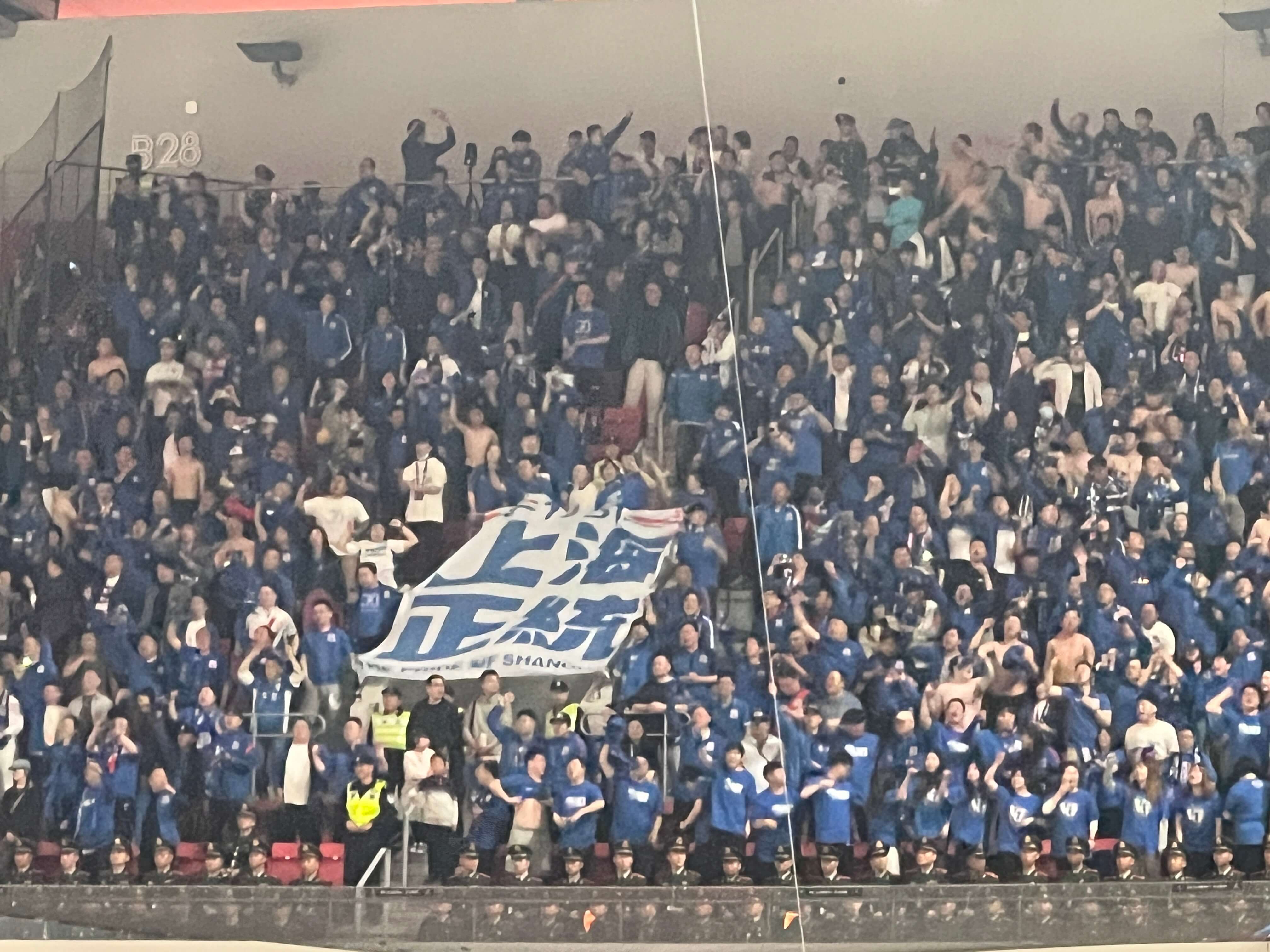 09_上海正统.JPG