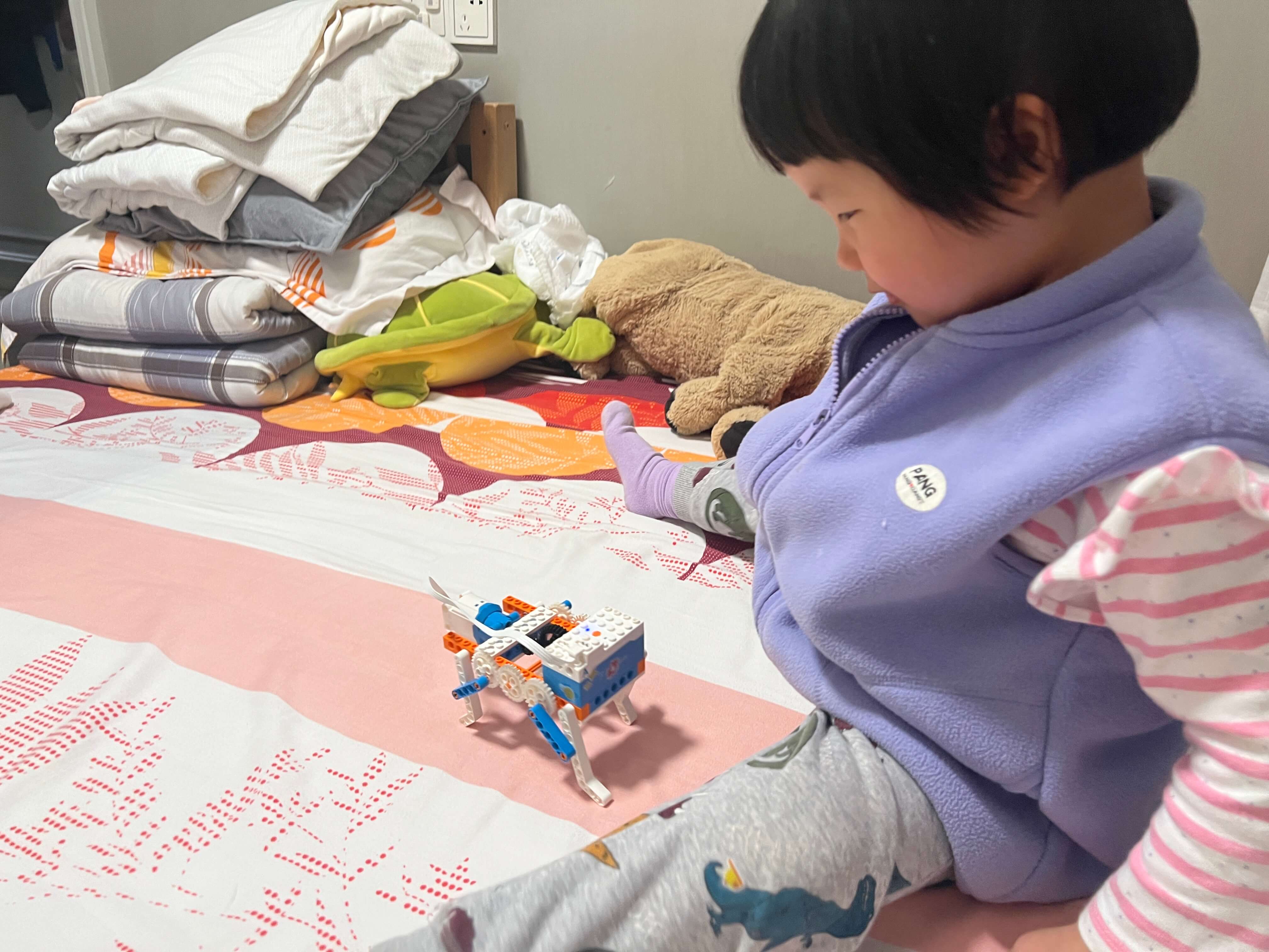 3_作业帮.JPG