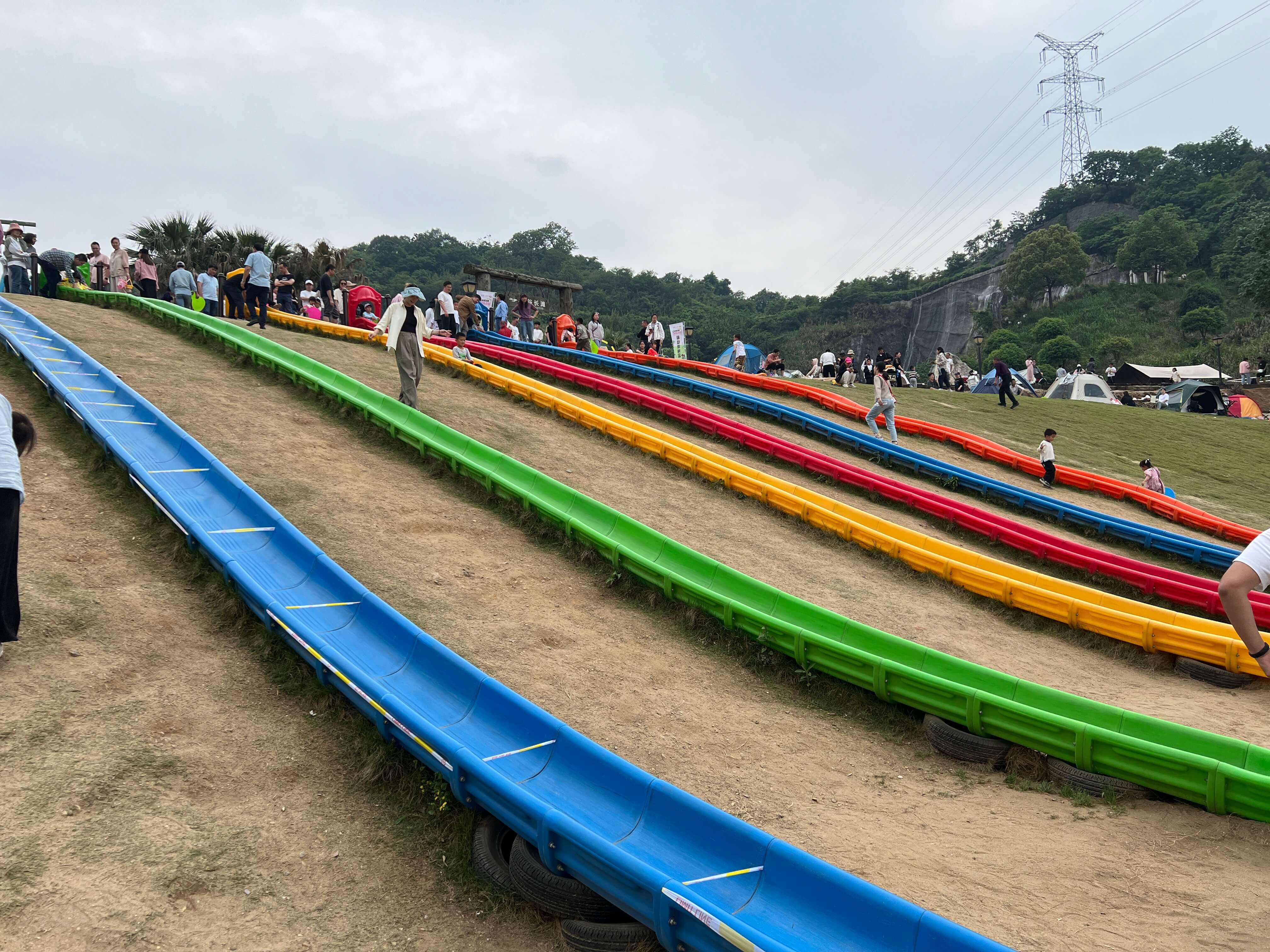 10_slide.JPG