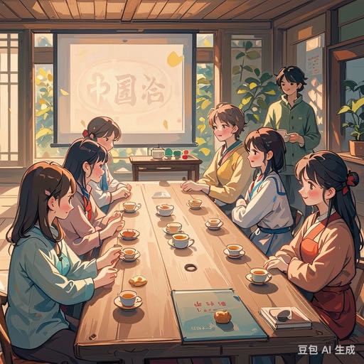 w9_11.JPG