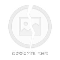 我对《记忆之城》的一张剧照的看法 - 橙衣少年 - 跟着我勇敢地走下去 我对《记忆之城》的一张剧照的看法 - 橙衣少年 - 跟着我勇敢地走下去